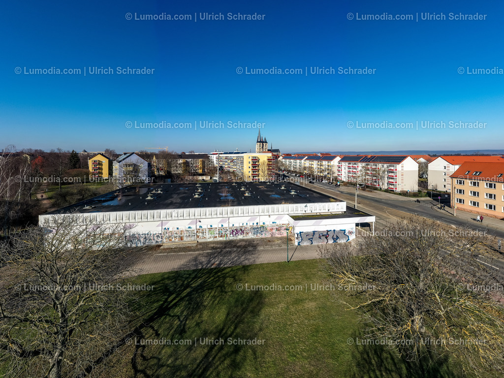 10049-51604 - Ehemaliges Einrichtungshaus _ Halberstadt | default - Realisiert mit Pictrs.com