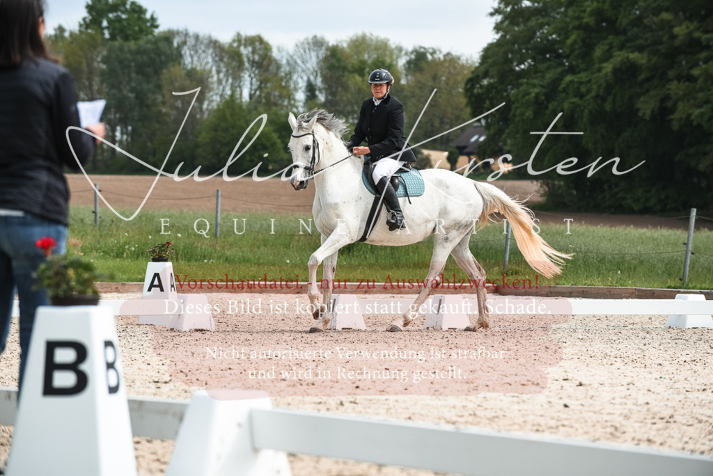 20230518_JK-Röhrsdorf-10-273 | Pferde- und Turnierfotografie in Westsachsen. Pferdeportraits, Auftragszeichnungen und intuitive Kunst.