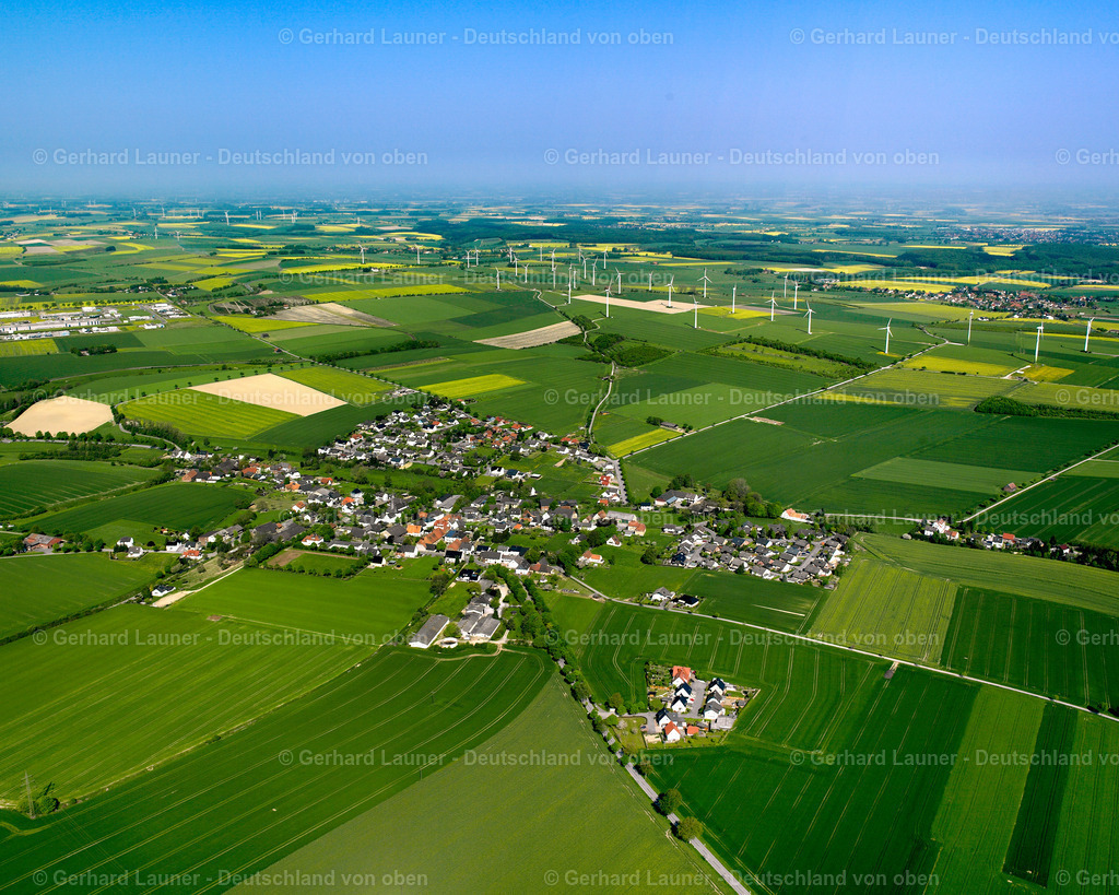 2620070 | Drewer, Rüthen