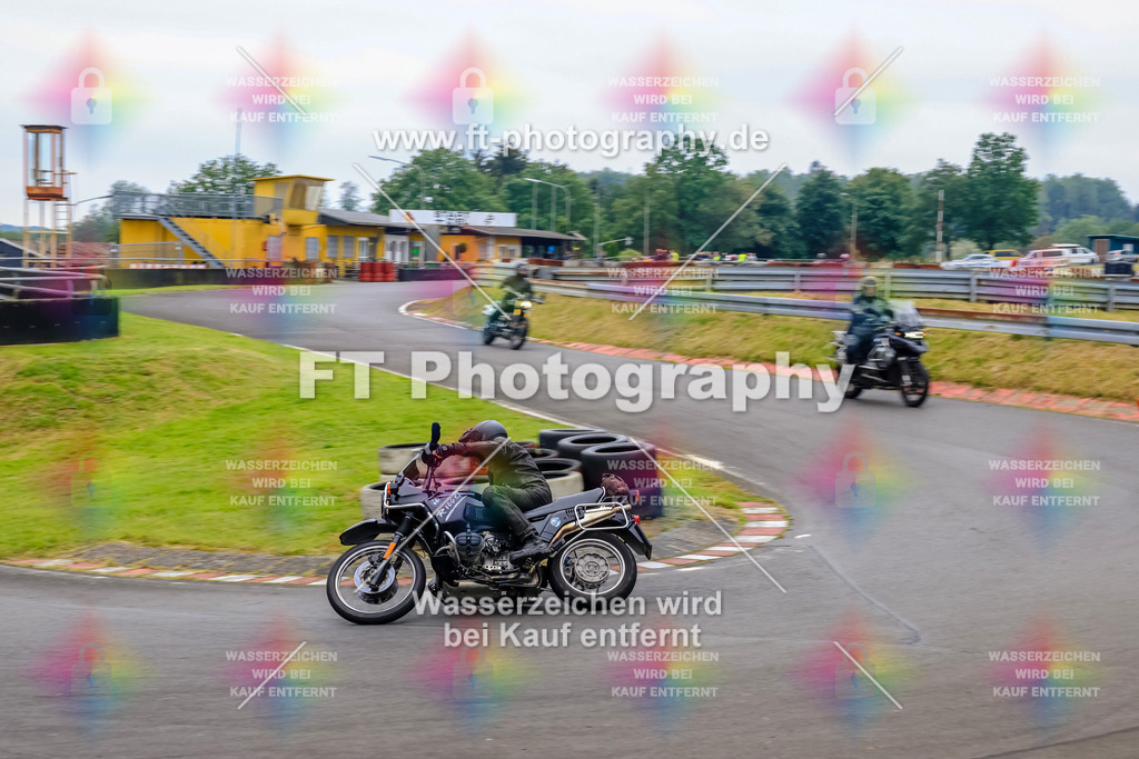 OBK-5849 | Hier findet Ihr Bilder von Touristenfahrten auf der Nürburgring Nordschleife oder von anderen Veranstaltungen die ich besucht habe. Viel Spass beim Durch Schauen 