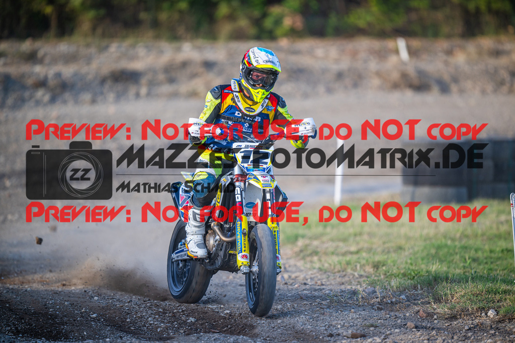 MaZZes_Fotomatrix_231014_4044 | S1