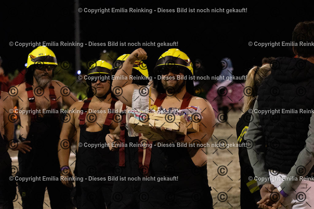 CL5A9272 | Emilia Reinking Fotografie - Realisiert mit Pictrs.com