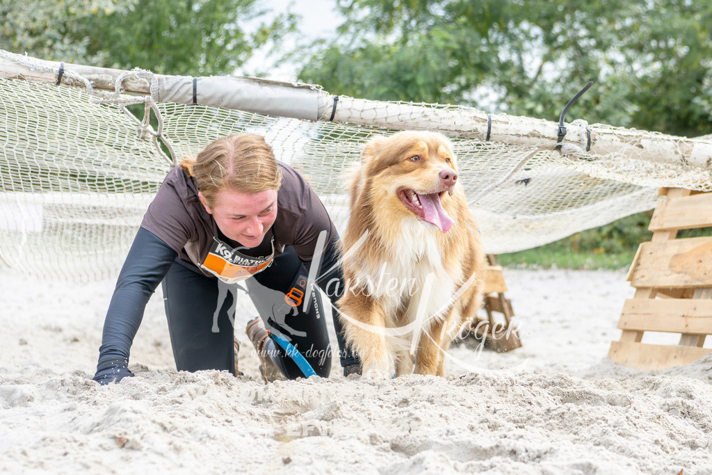 1503_ZZ92569 | kk-dogfotos