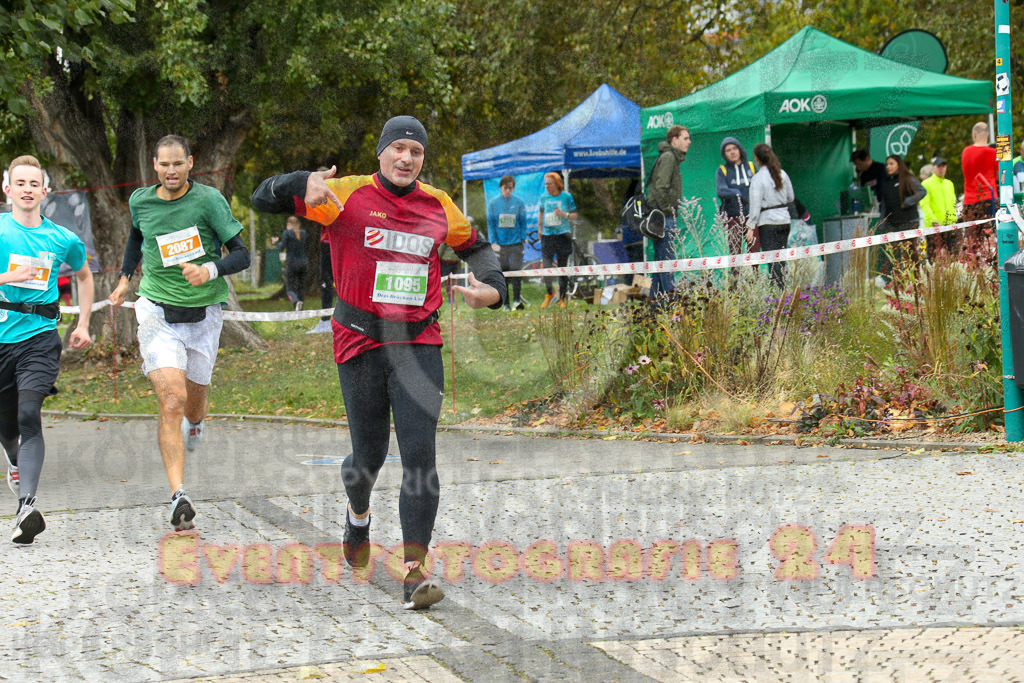 231015_1117_EX1_3722 | Sportfotografie im Rhein-Sieg Kreis, Köln, Bonn, NRW, Rheinland Pfalz, Hessen, etc. Unser Tätigkeitsfeld umfasst den Laufsport vom Volkslauf über den Marathon, Duathlon, Triathon bis zum Ultralauf wie Kölnpfad Ultra oder Schindertrail.