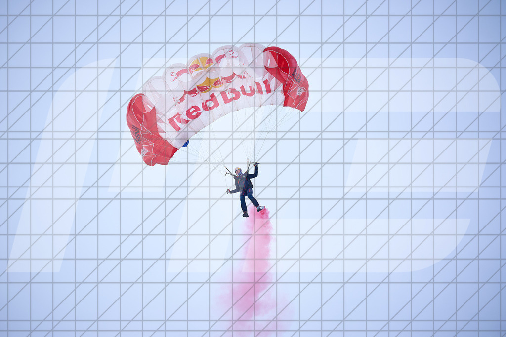 11. Holzknecht Skijöring | Skijöring am 24.01.2026: 11. Holzknecht Skijöring in Gosau am Dachstein, Oberösterreich, ÖsterreichFoto: © 2026 Martin Bihounek | mb-creative.eu