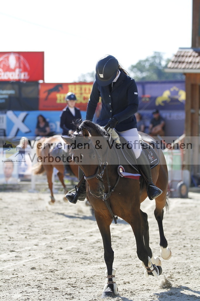 _MG_1889 | equestrian-live-com