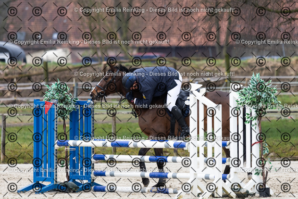 CL5A4028 | Emilia Reinking Fotografie - Realisiert mit Pictrs.com