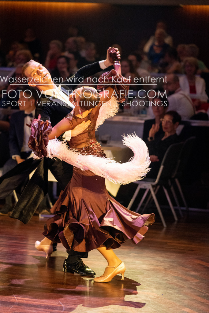 CCC_Ball26_Std_byTINOGRAFIE-93 | (c) TINOGRAFIE.COM