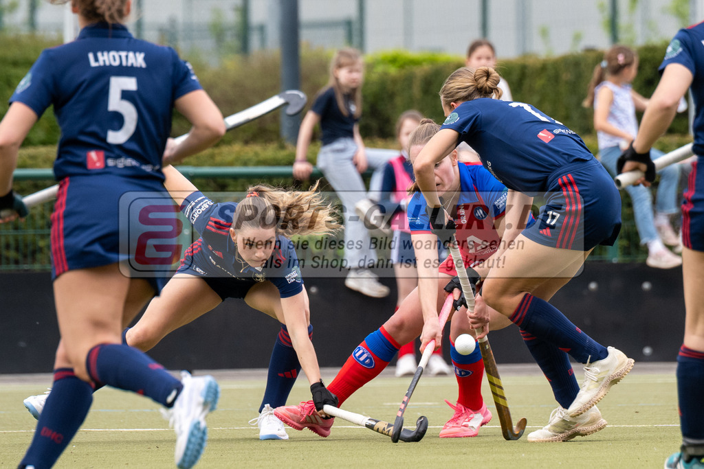 sfe_20260418_6419_0066 | Hockey,Sport,Fieldhockey,1.Bundesliga,2.Bundesliga,Sportfotografie,Shop,Sportphotography,Feldhockey,Hockeyliga