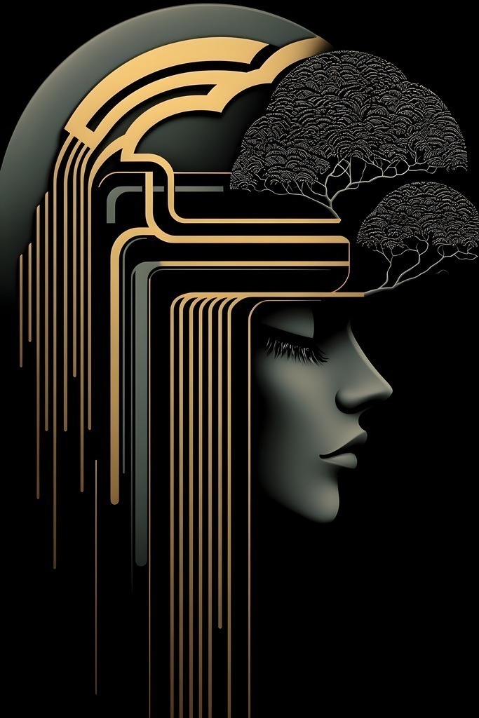 Datei 7 | Mentelino - Realisiert mit Pictrs.com