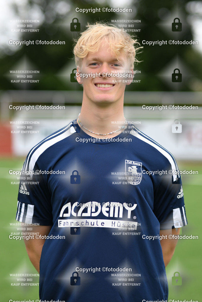 DSC_0299 | Jann-Niklas Coordes