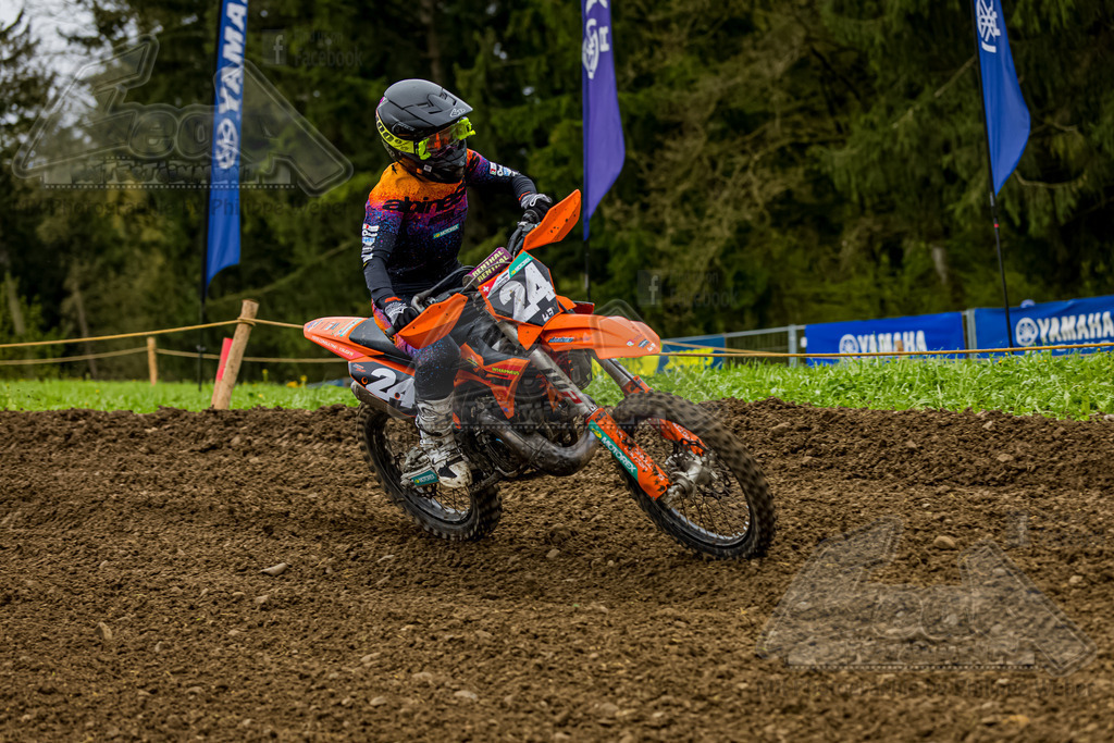 070A2083 | #Wohlen #SAM #Motocross #Motocross Wohlen #schweizerischerAutoMotorradfahrerVerband #motocrossphotography #motocrossfotografie