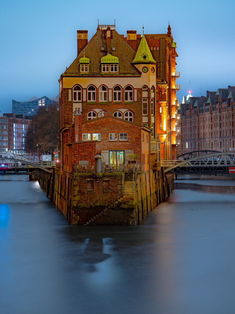 DSC05256 | fotografie33