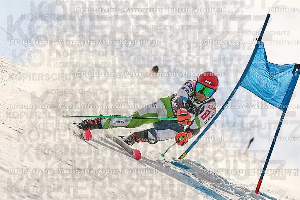 _ALP1966_MASTERS-WM_Reiteralm_A-GS_Prebil Tadej | FISWORLD CHAMPIONSHIPSMASTERS ALPINE SKIING, 23. – 28. MÄRZ 2026 - REITERALM | STMK | AUT.   Veranstaltet vom Masters-Referat des Deutschen Skiverbandes (DSV). Durchführende Organisation: WSV Pichl-Reiteralm, unterstütutzt von den Bergbahnen REITERALM bei Schladming und SKI AUSTRIA.                            Disziplinen:  Super-G, GiantSlalom, Slalom.                                                 Kategorien:  A (Herrn 30-59 Jahre), B (Herrn ab 60 Jahre), C (Damen 30-59 Jahre), D (Damen ab 60 Jahre).                Rennstrecken:   Gasselhöhe und Muldenliftpiste auf der Reiteralm.