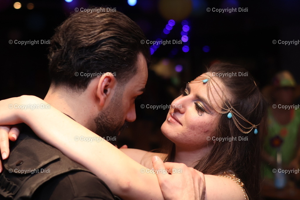 IMG_2041 | Didi - Realisiert mit Pictrs.com