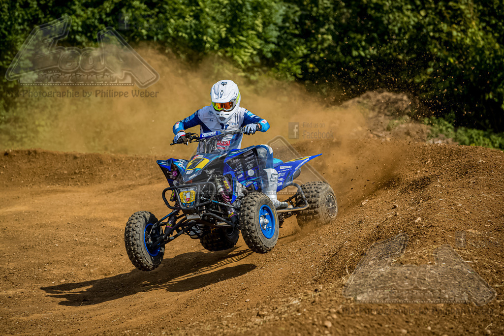 AS7I9304 | EeaA-Entertainment fotografiert für den SAM - Schweizerischer Auto- und Motorradfahrer-Verband und das Motor Journal in der Sparte Motocross, MX Photographie, Schweiz, SAM, MXRS, Swiss MX Network, Motocross Fotografie, MX Fotografie, Fotograf, Photographi