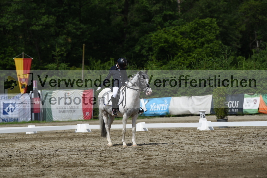 DSC_8828 | equestrian-live-com