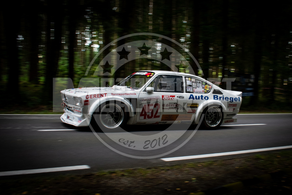 StAgathaRLauf1 (82 von 204) | Motorsport Mühlviertel