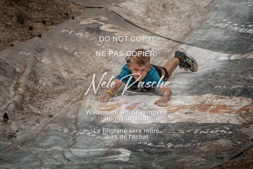 nelerasche_sa1345-1430_413 | nelerasche