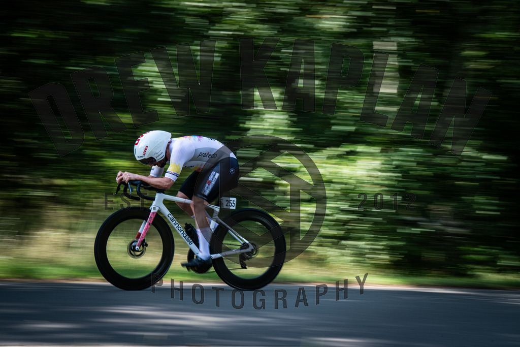 DKP-5006 | Drew Kaplan Photography