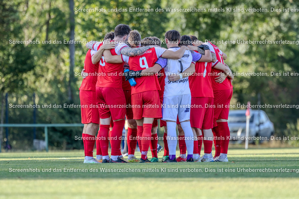 7K3A4114 | Professionelle Sportfotos aus Österreich. Für Sport und Presse – jetzt deine Fotos entdecken und bestellen!
