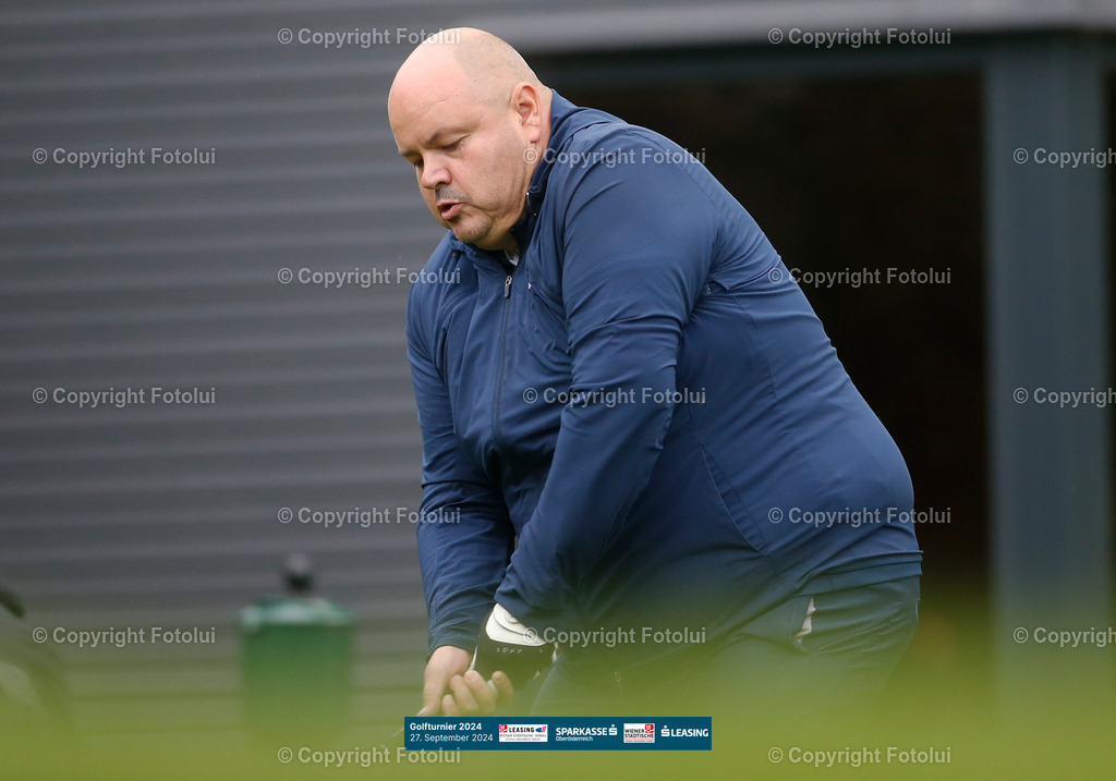 A-BINDER_20240927_0374 | bilder, linz, photo, foto, fussball, sport, fotolui, bundesliga