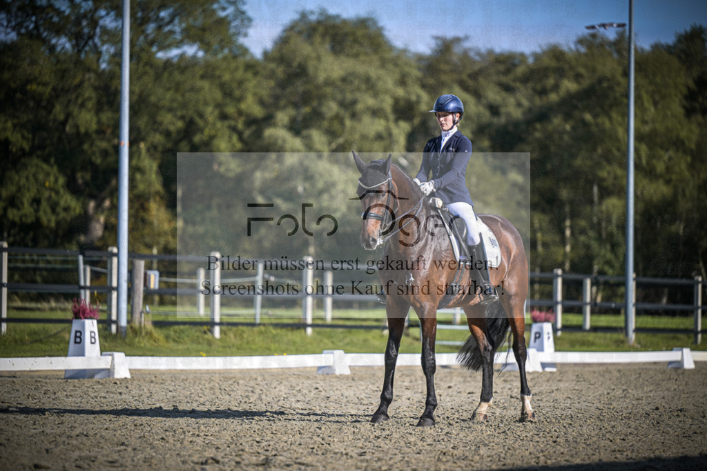 DOS_B834 | Entdecke hochwertige Reitturnierfotos von Foto Oger. Professionell, emotional und authentisch – jetzt Lieblingsmomente im Shop bestellen.Deutschlandweite Turnierfotografie. - Realisiert mit Pictrs.com