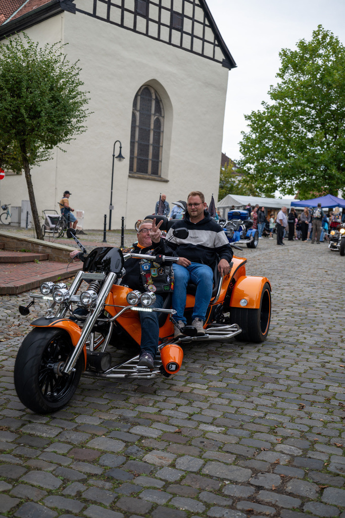 DS8_0409-73751-2026-0078 | Snap.OWL - Dein Auftritt. Meine Kamera. - Realisiert mit Pictrs.com