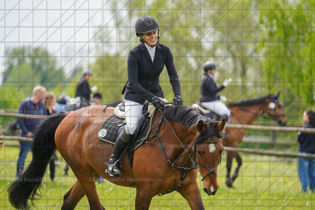 20230520-FAH05209 | Frühjahrsturnier, Landsberg am Lech, 2023, Reitclub Landsberg, Turnierbilder, Fotos Turnier Landsberg, Fotoagentur Herrmann, Turnierfotografen Bayern, Reitsport Fotograf, Pferde Fotograf