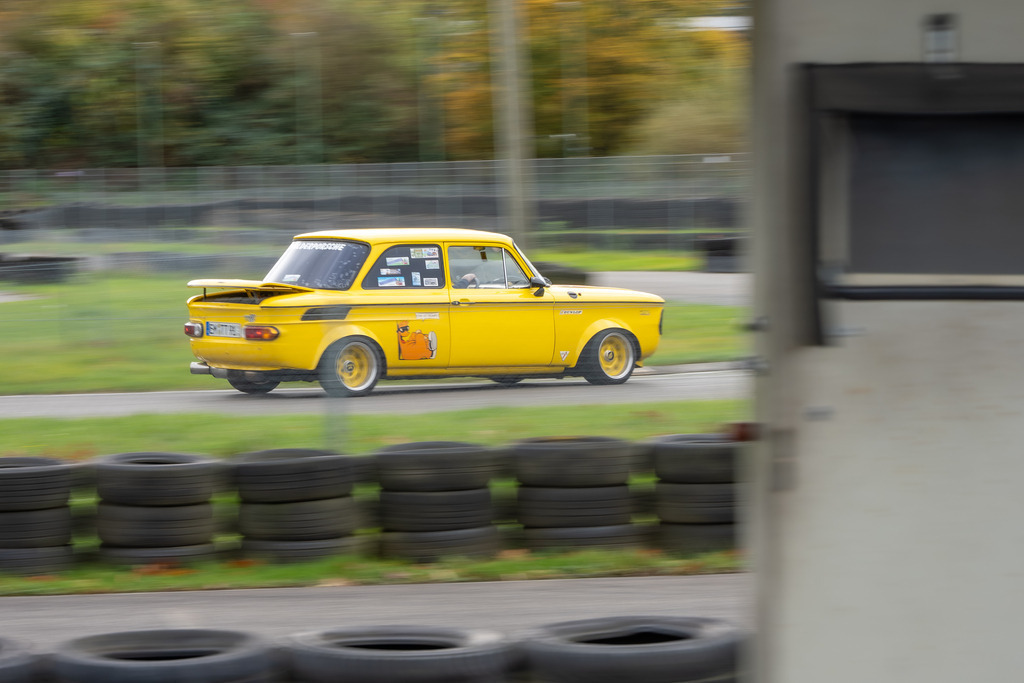 Teningen_2025-3 | Bernd Kohlen - Fotograf | Bilder / Prints kaufen | Landschaften, Sport, Reportagen, Events, Hochzeiten, wedding, Tiere u.v.m. - Realisiert mit Pictrs.com