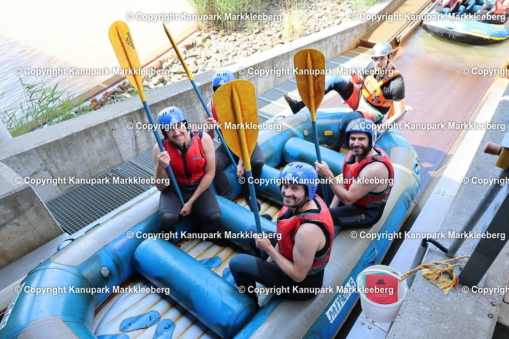 19.07.2025 12 Uhr0001 | fotodienst-kanupark - Realisiert mit Pictrs.com