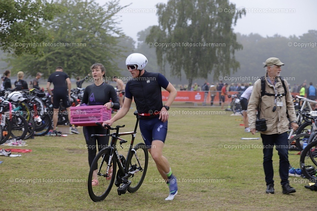 _MG_3579 | fotoschuermann - Realisiert mit Pictrs.com