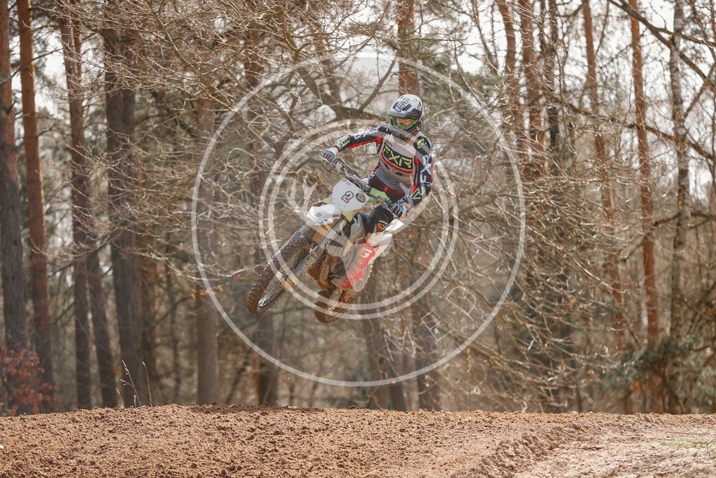 Training-Triptis-673 | koppe-media - Realisiert mit Pictrs.com