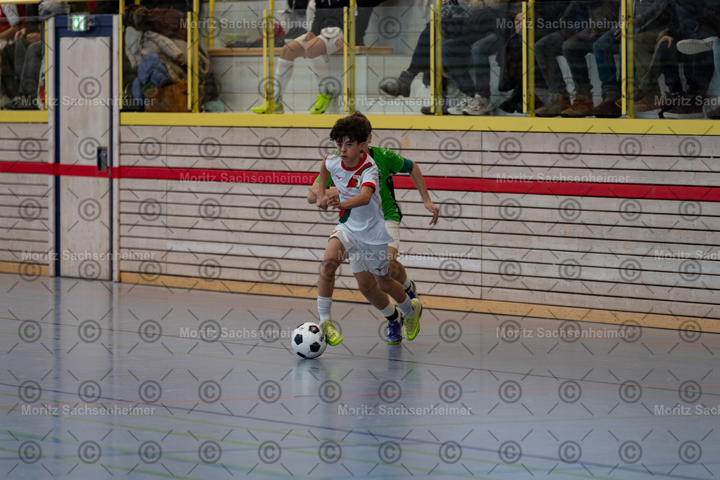 DSC04359 | Offizielle Fotos vom U14-Fußballturnier in Haiterbach. Alle Turnierbilder online ansehen und als Download oder hochwertiges Fotoprodukt bequem bestellen. - Realisiert mit Pictrs.com