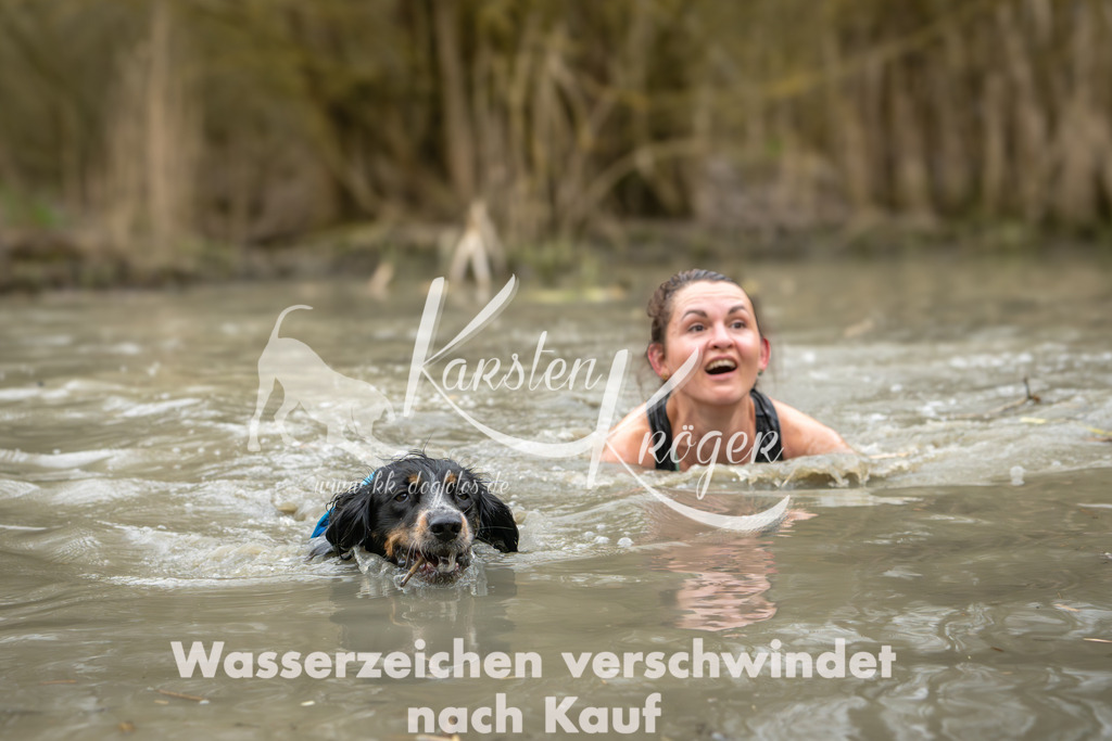 1244_ZZ90070 | kk-dogfotos