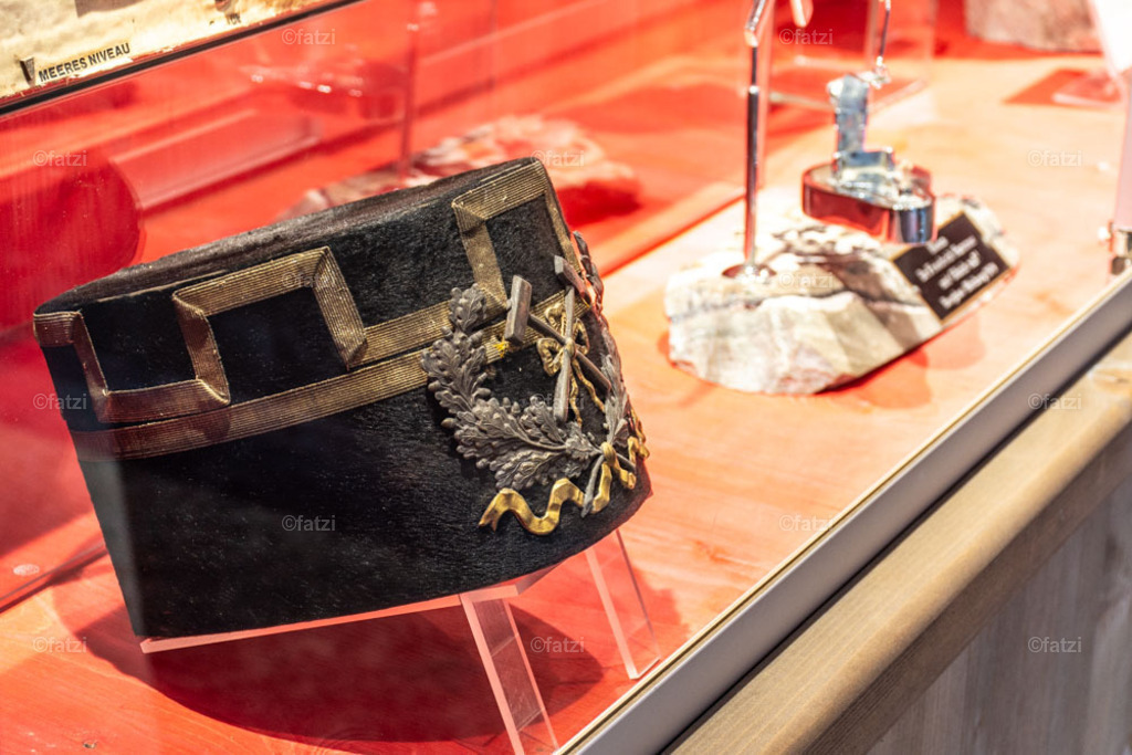 Bergbau-Museum Innen _fatzi_20230908-145805 | Fatzi Bilder-Archiv! 
Die Bilder sind für private Nutzung lizenzfrei. Die kommerzielle Nutzung ist möglich und erwünscht, jedoch bitte ich um vorherige Kontaktaufnahme per E-Mail (info@fatzi.at) oder unter +43 650 7828269 - Realisiert mit Pictrs.com