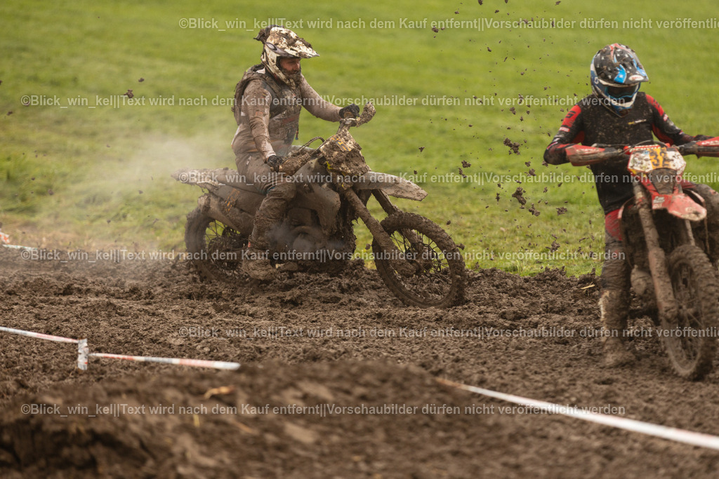 E68A5060 | blick_win_kel