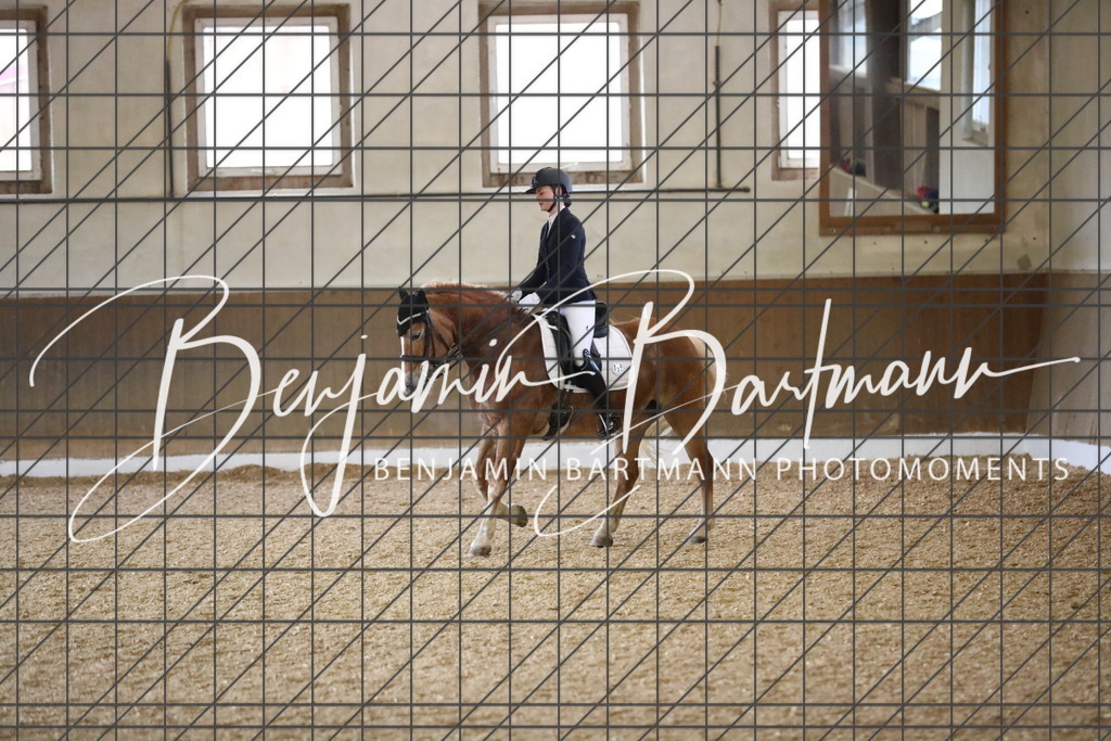 AZ2A1832 | Benjamin Bartmann Photomoments