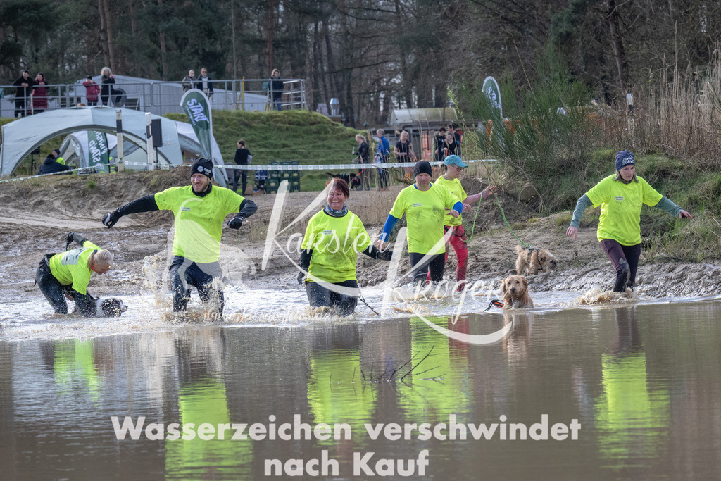 1054_ZZ92189 | kk-dogfotos