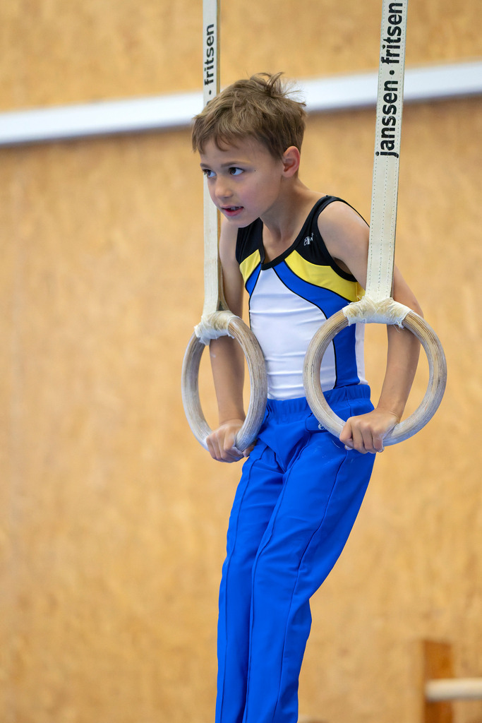 _NZ95081_DxO-1 | photoluigi