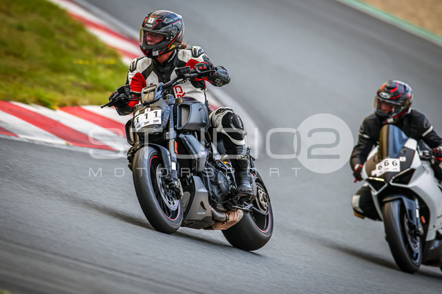 0111-250910-OSL-009_111 | Deine Full-Service-Agentur für ✔️Videoproduktionen und ✔️Motorsportfotografie Jetzt Angebot anfragen!