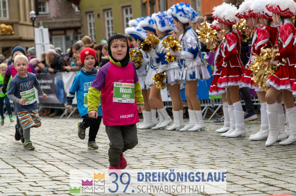 39. 3Koenigslauf 2025 | 20250106_3koenigslauf - Realisiert mit Pictrs.com
