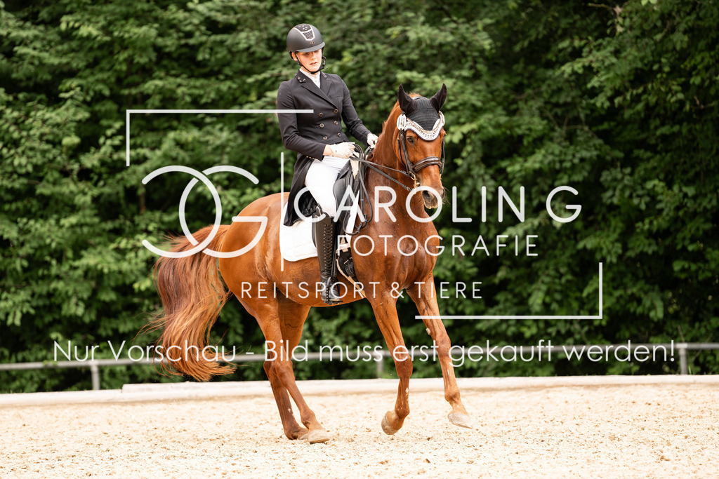 DSC09840 | Turnierfotografin Carolin Gieschke, Turnierfotografie Carolin G Fotografie, Turnierfotos Kirchheim/Teck, Esslingen, Stuttgart, Bodenseekreis