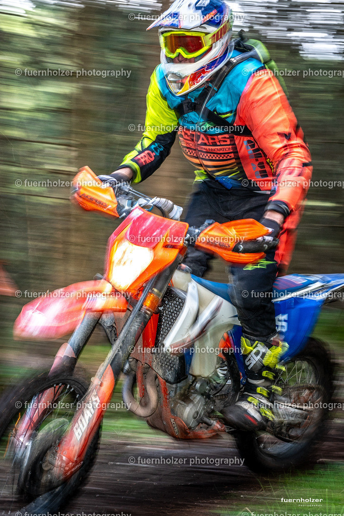 fuernholzer_240501-C1-326 | © Christian Fuernholzer (fuernholzer photography)