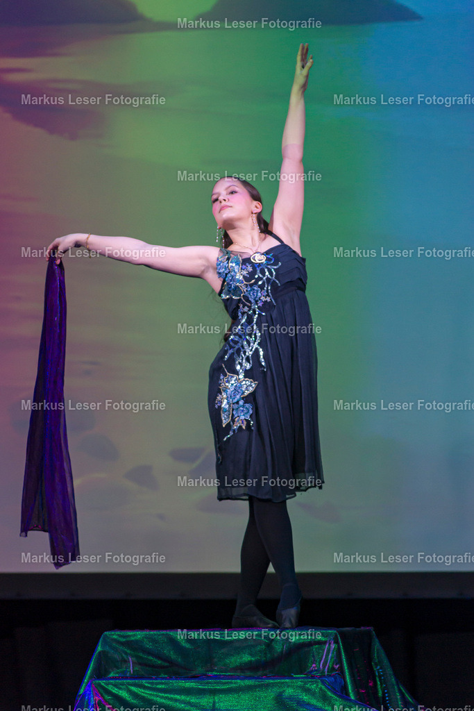 mlBallettFr-7879 | Markus Leser Fotografie - Realisiert mit Pictrs.com