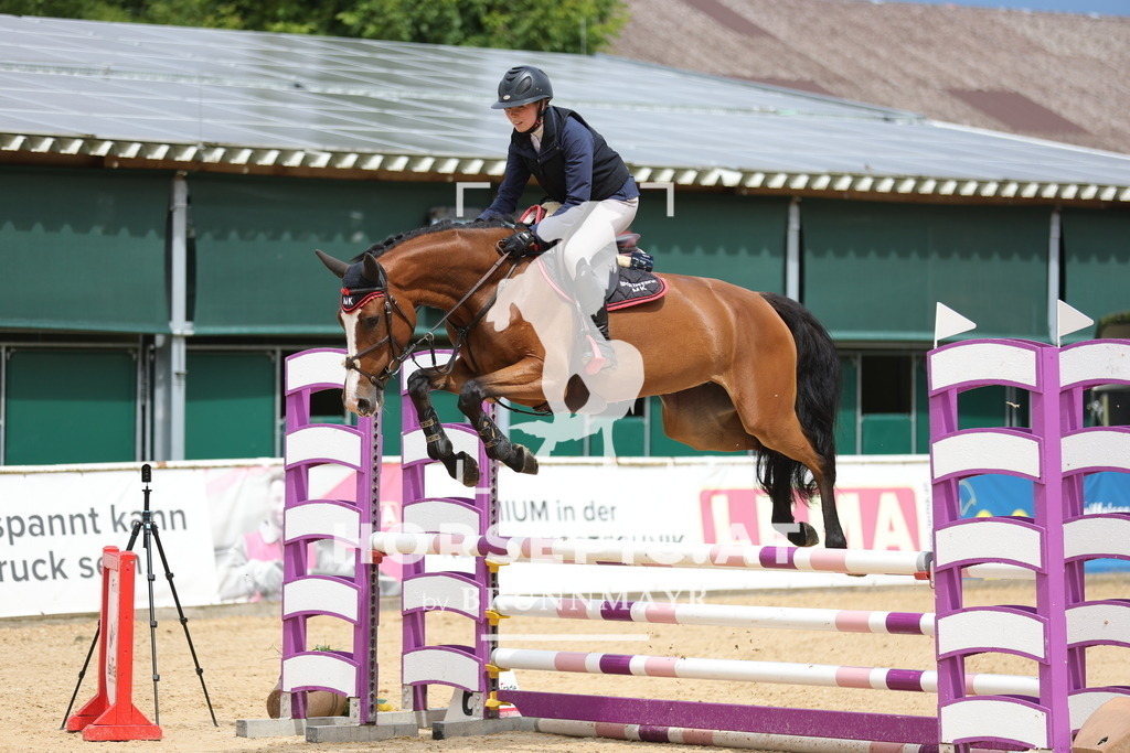 0P6A4307 | Willkommen bei Brunnmayr - Design & Fotografie – Ihrem Spezialisten für Reitturniere und Pferdeveranstaltungen in Oberösterreich, Salzburg und Bayern! Seit über 17 Jahren sind wir leidenschaftlich dabei.