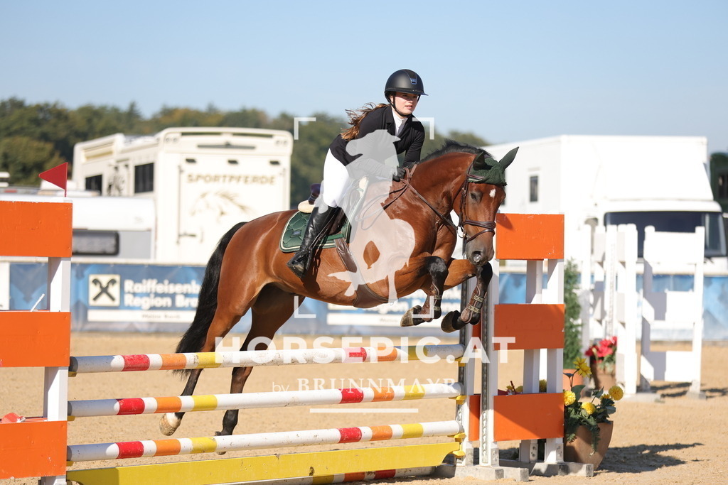 0P6A9250 | Willkommen bei Brunnmayr - Design & Fotografie – Ihrem Spezialisten für Reitturniere und Pferdeveranstaltungen in Oberösterreich, Salzburg und Bayern! Seit über 17 Jahren sind wir leidenschaftlich dabei.