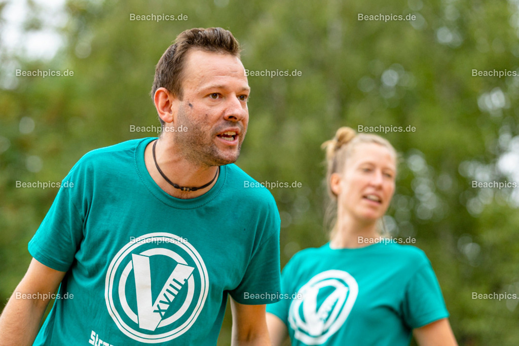 2022-001393-Strandvölkerball-WM | Vorrundentag 2, Samstag
