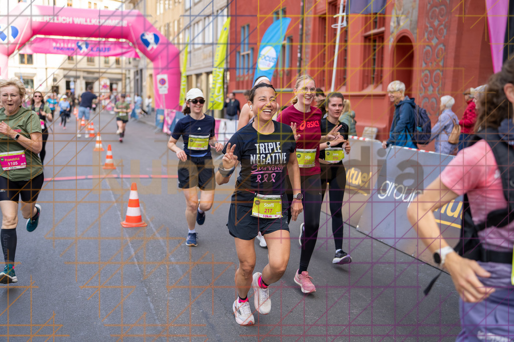 489_Basler_Frauenlauf_2026_p1__Kunzmedia.ch_ | OnlineShop für Bilder kunzmedia.ch