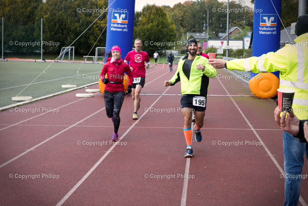 AthletikWaldnielMarathon2023-5393 | 1100